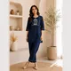Blue__VASTRA HOUSE