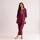 Purple__VASTRA HOUSE