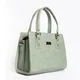 Olive Green__ANAMM