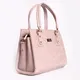 Pink__ANAMM
