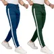 Airforce And Green