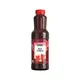Red Punch