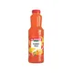 Mango Milk
