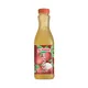 Litchi