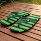 Green__STYLE HEIGHT