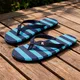 Blue__STYLE HEIGHT