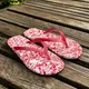 Red__STYLE HEIGHT