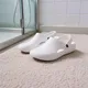 White__STYLE HEIGHT