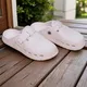 White__STYLE HEIGHT