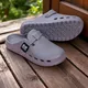 Grey__STYLE HEIGHT