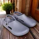 Grey__STYLE HEIGHT