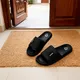 Black__STYLE HEIGHT