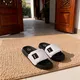 White__STYLE HEIGHT