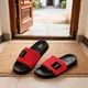 Red__STYLE HEIGHT