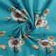 Turquoise__OOA