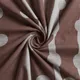 Brown__OOA