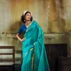 Teal