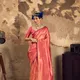 Coral Pink