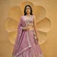 Mauve