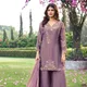 Mauve