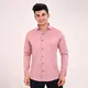 Pink__POSHAK