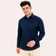 Navy__POSHAK