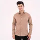 Light Brown__POSHAK