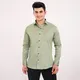 Sage Green__POSHAK