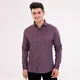 Purple__POSHAK