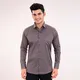 Dark Grey__POSHAK
