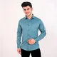 Sea Blue__POSHAK