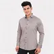 Light Grey__POSHAK