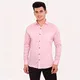 Light Pink__POSHAK