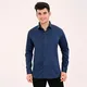 Navy__POSHAK
