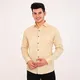 Beige__POSHAK