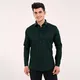 Dark Green__POSHAK