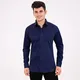 Royal Blue__POSHAK