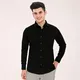 Black__POSHAK