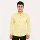 Yellow__POSHAK