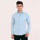 Light Blue__POSHAK