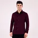 Maroon__POSHAK
