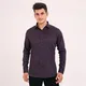 Dark Brown__POSHAK