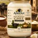 1L__ADISONA