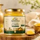 150 ML__ADISONA