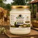500 ML__ADISONA