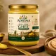 500 ML__ADISONA