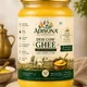 1 L__ADISONA