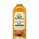 2l__ADISONA