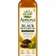 2l__ADISONA
