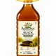 5l__ADISONA